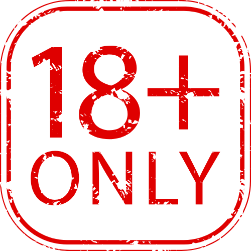 Candyevil66
